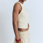 Mango product 17081169-08