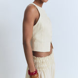 Mango product 17081169-08