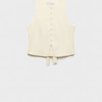 Mango product 17081169-08 - B