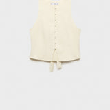 Mango product 17081169-08 - B