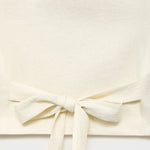 Mango product 17081169-08 - D0