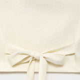 Mango product 17081169-08 - D0