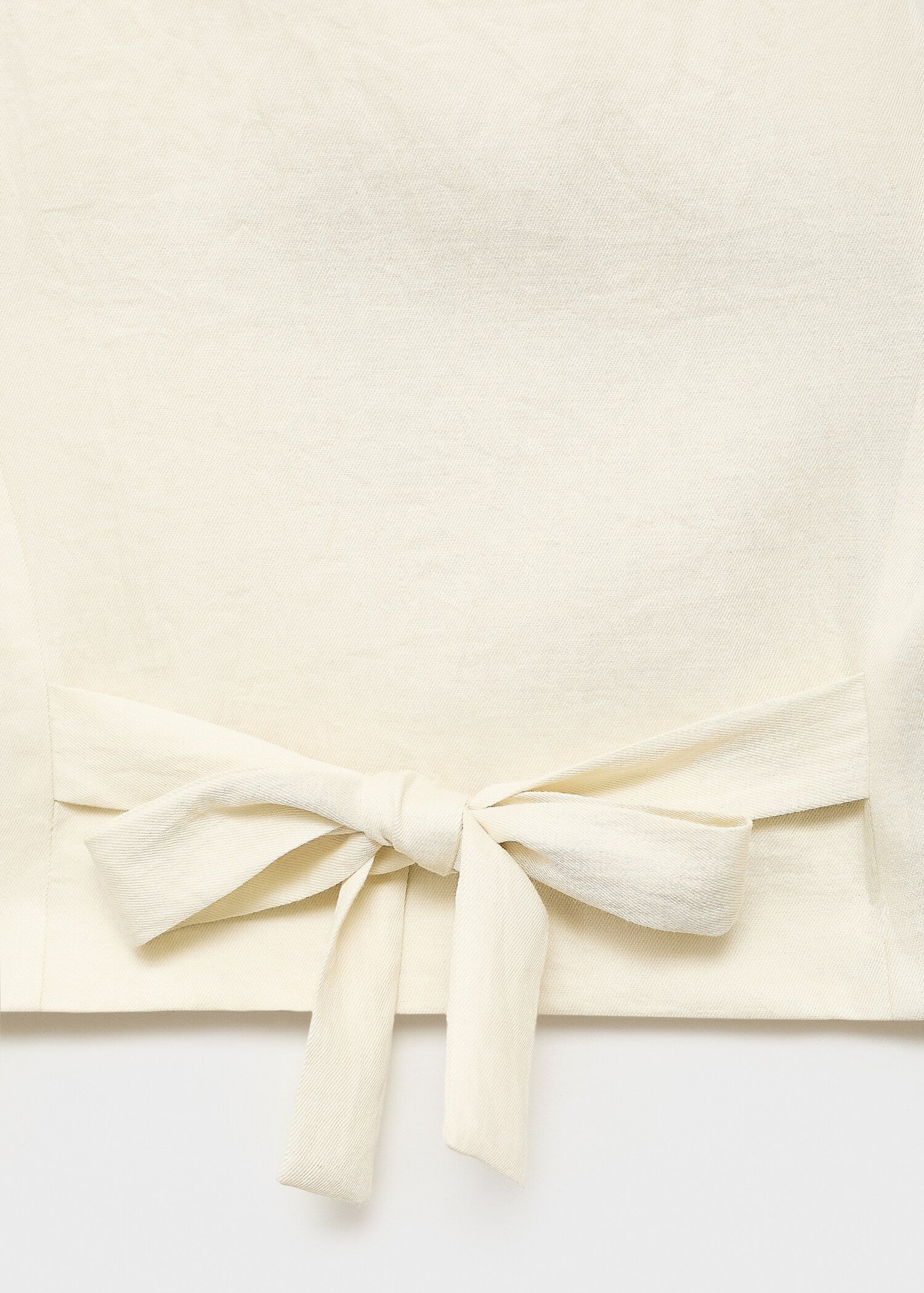 Mango product 17081169-08 - D0