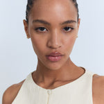 Mango product 17081169-08 - D1