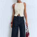 Mango product 17081169-08 - D4