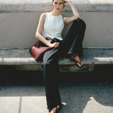 Mango product 17081169-08 - D6