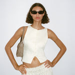 Mango product 17081169-08 - D7