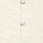 Mango product 17081169-08 - D8