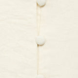 Mango product 17081169-08 - D8