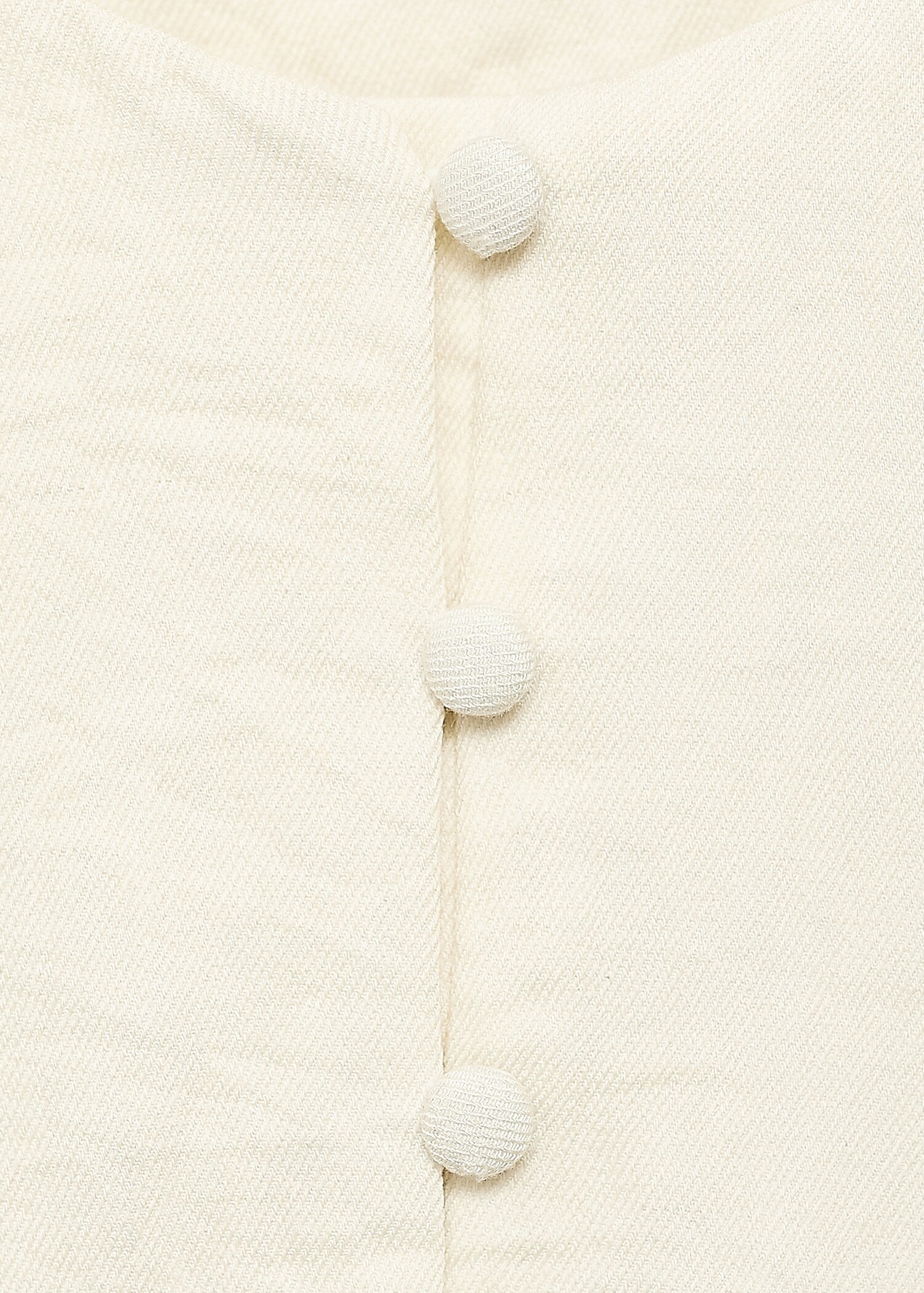 Mango product 17081169-08 - D8