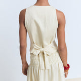 Mango product 17081169-08 - R