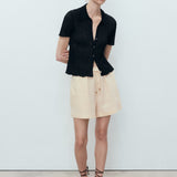 Mango product 17081171-08 - 99999999_01