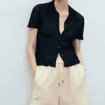 Mango product 17081171-08