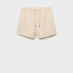 Mango product 17081171-08 - B