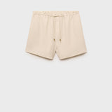 Mango product 17081171-08 - B