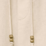 Mango product 17081171-08 - D0