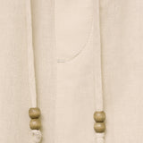 Mango product 17081171-08 - D0