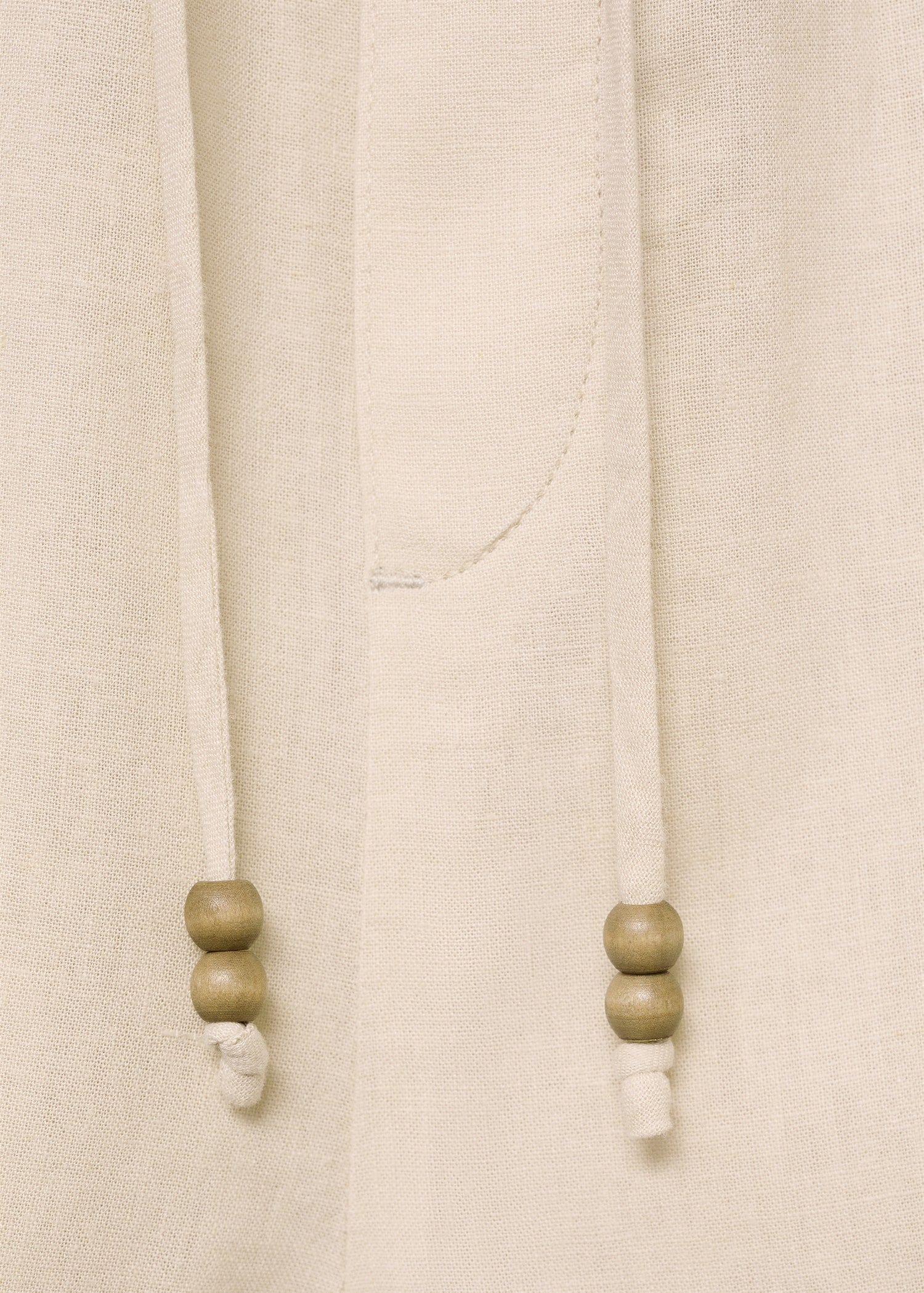 Mango product 17081171-08 - D0