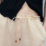 Mango product 17081171-08 - D1