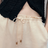 Mango product 17081171-08 - D1