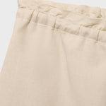 Mango product 17081171-08 - D8