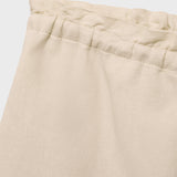 Mango product 17081171-08 - D8