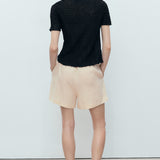 Mango product 17081171-08 - R