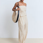 Mango product 17081174-05 - 99999999_01