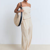 Mango product 17081174-05 - 99999999_01