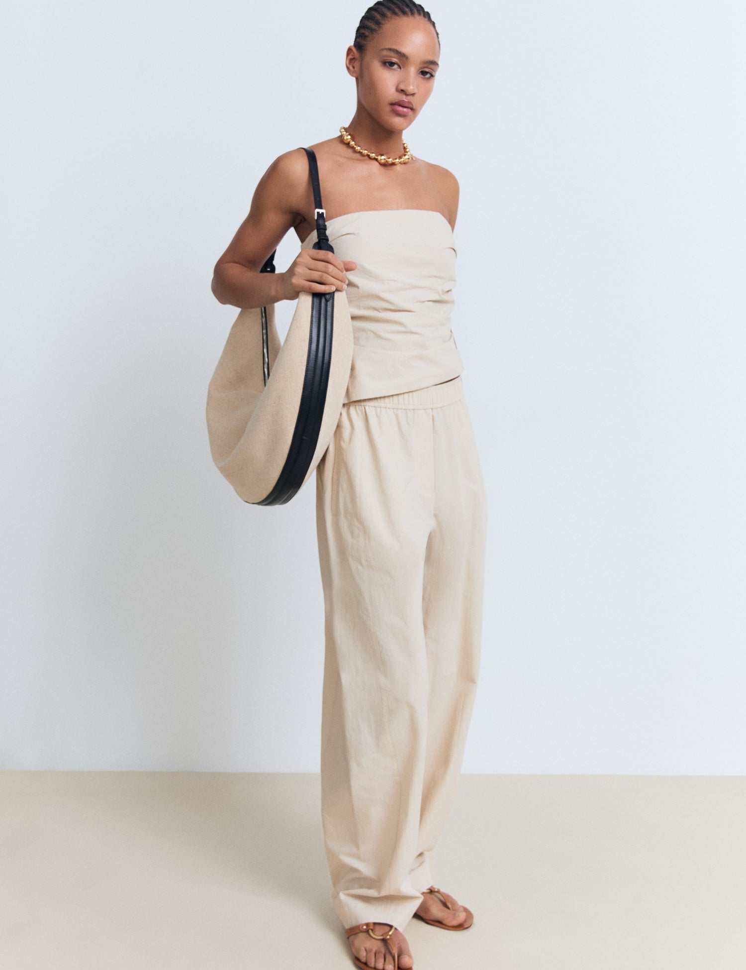 Mango product 17081174-05 - 99999999_01