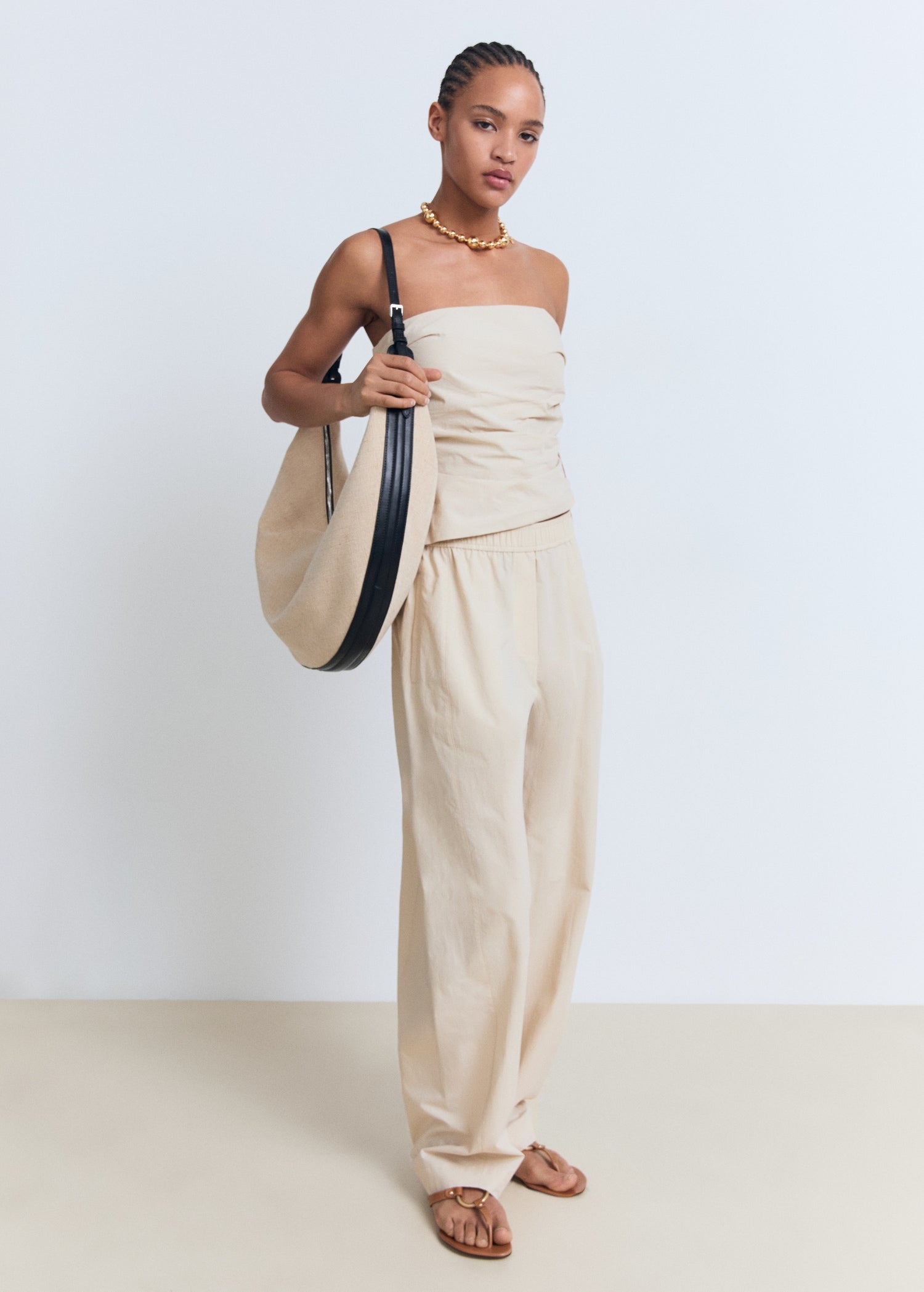 Mango product 17081174-05 - 99999999_01