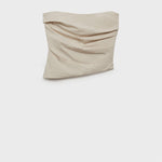 Mango product 17081174-05 - B