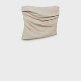 Mango product 17081174-05 - B