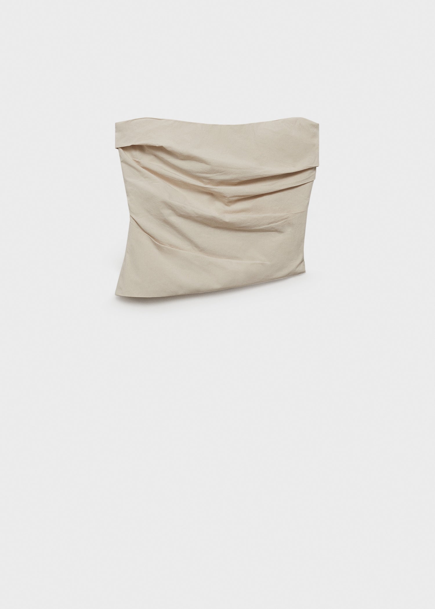 Mango product 17081174-05 - B