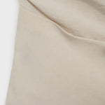 Mango product 17081174-05 - D0