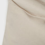 Mango product 17081174-05 - D0