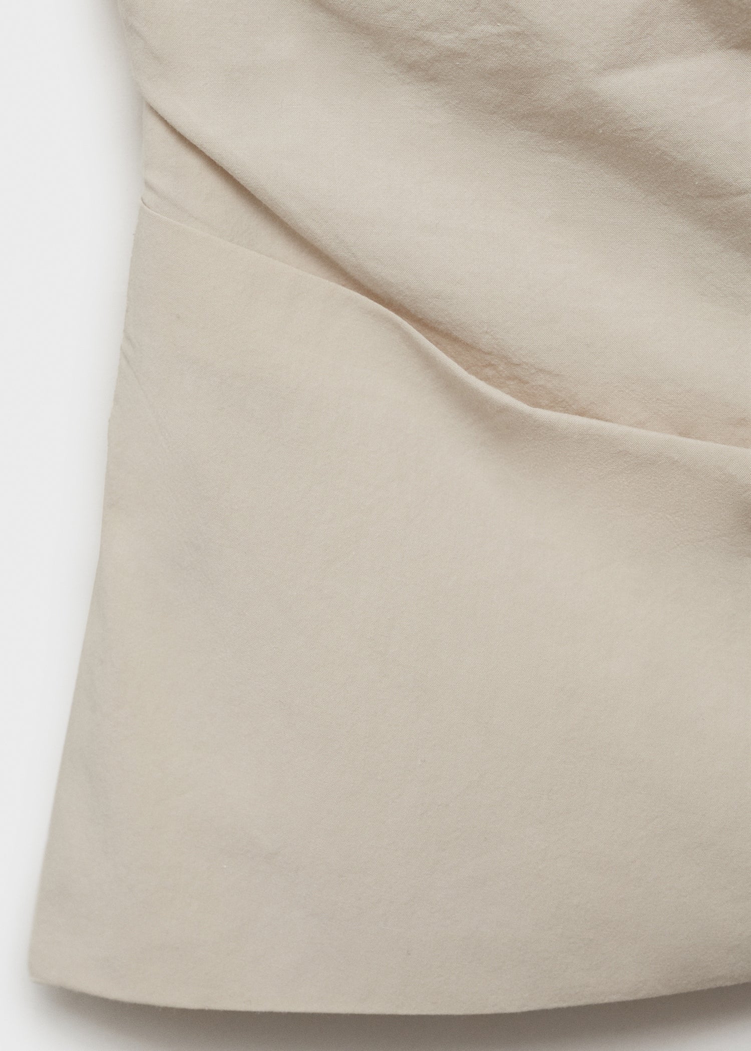 Mango product 17081174-05 - D0