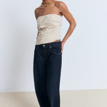 Mango product 17081174-05 - D2