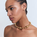 Mango product 17081174-05 - D6