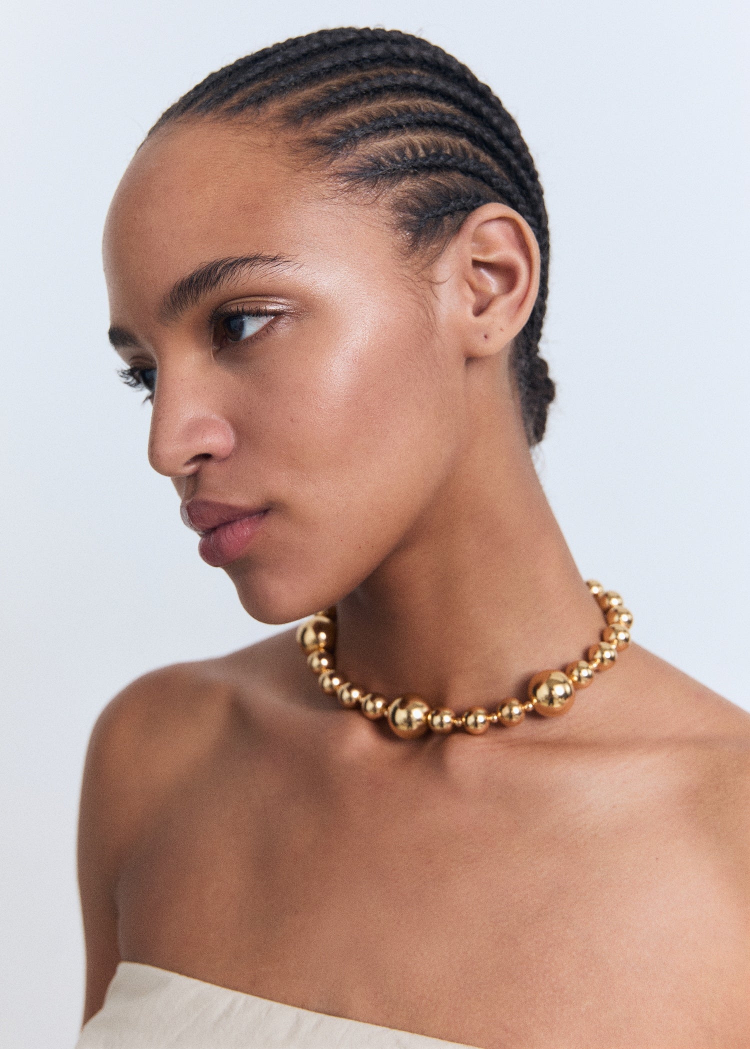 Mango product 17081174-05 - D6