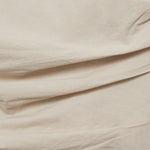 Mango product 17081174-05 - D8