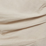 Mango product 17081174-05 - D8