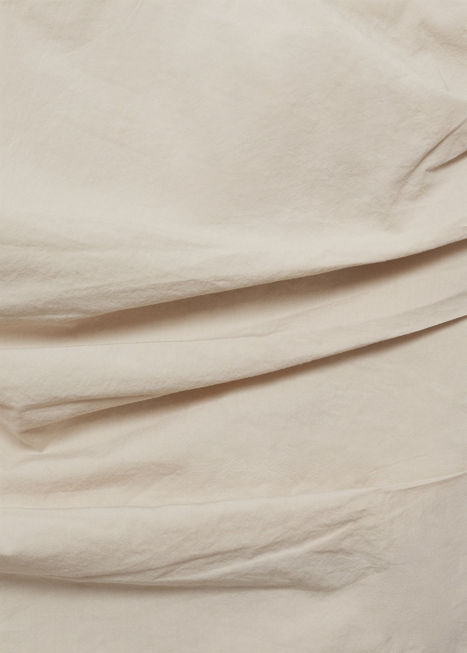 Mango product 17081174-05 - D8