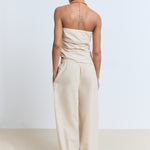 Mango product 17081174-05 - R