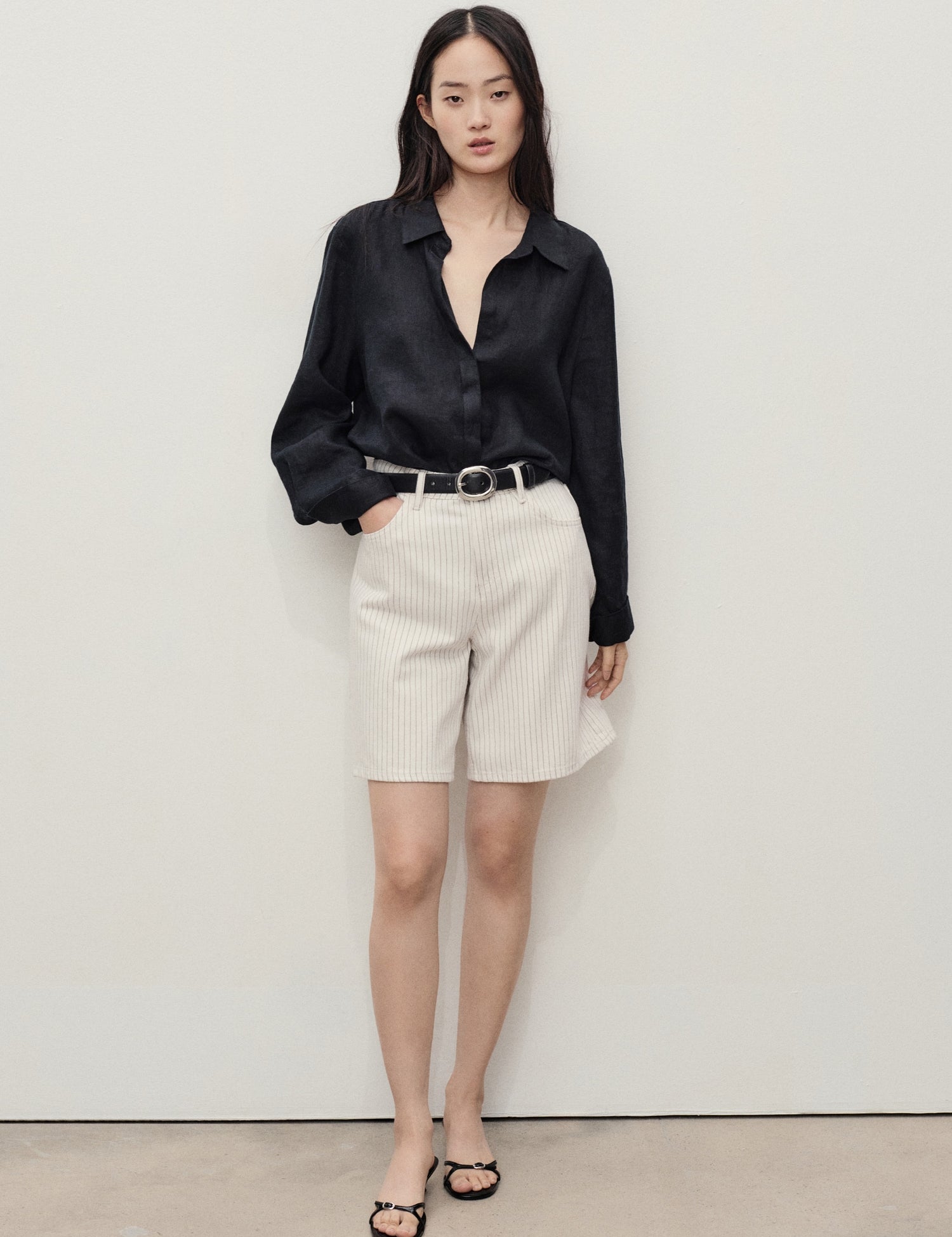 Mango product 17081177-02 - 99999999_01