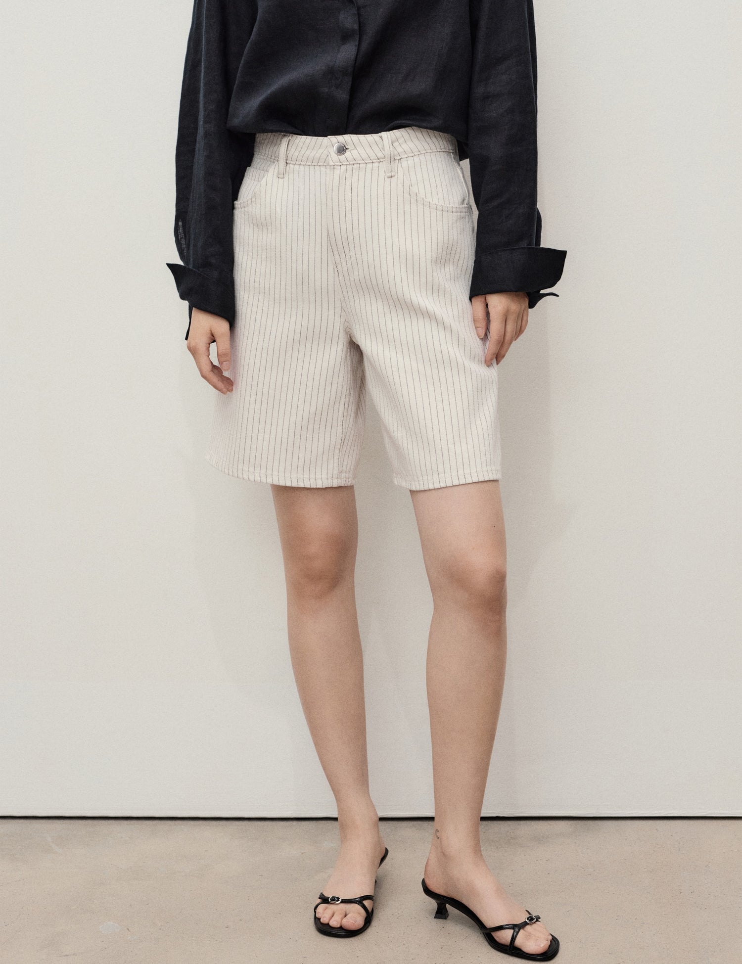 Mango product 17081177-02