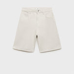 Mango product 17081177-02 - B