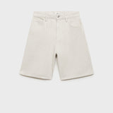 Mango product 17081177-02 - B