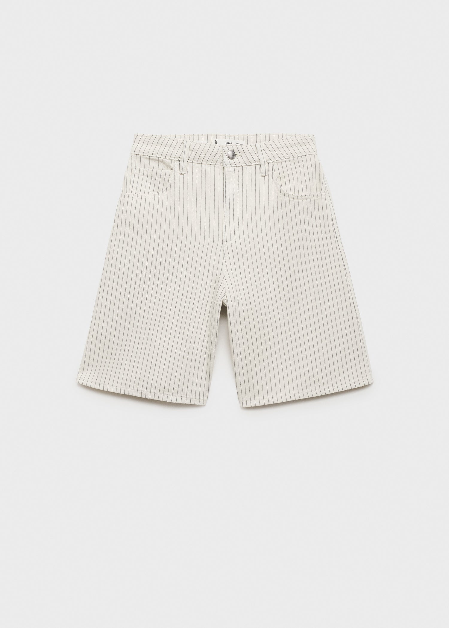 Mango product 17081177-02 - B