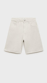 Mango product 17081177-02 - B
